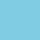 Color 128,204,226