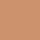 Color 204,146,109
