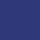Color RGB :47,56,121, Hex : #2F3879