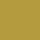Color 180,156,62