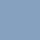 Color 134,161,191