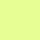Color 231,255,146