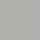 Color 175,175,172