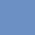 Color 107,144,196