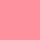 Color 255,146,158