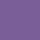 Color 121,94,151