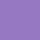 Color 149,120,193