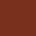 Color 121,48,29