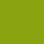 Color 138,163,17