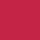 Color RGB :196,36,69, Hex : #C42445