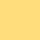 Color RGB :255,221,125, Hex : #FFDD7D