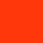 Color RGB :255,55,10, Hex : #FF370A