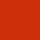 Color RGB :204,47,10, Hex : #CC2F0A