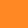 Color 255,136,36