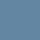 Color 99,135,163