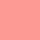 Color 253,154,147