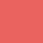 Color 235,99,95