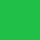 Color 32,191,72