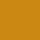 Color 203,136,19
