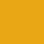 Color 233,167,19