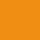 Color RGB :240,141,19, Hex : #F08D13