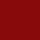 Color 136,10,11