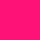 Color 255,18,120