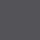Color RGB :84,83,88, Hex : #545358