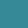 Color RGB :54,137,151, Hex : #368997