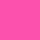 Color 252,81,173