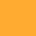 Color 255,171,49