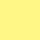 Color 255,248,133