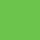 Color 109,194,75