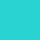Color 39,212,210