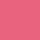 Color 233,99,126