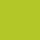 Color 179,199,39