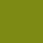 Color 124,138,17