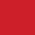 Color 205,31,41