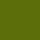 Color 92,110,10