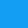 Color 19,158,243