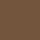 17 websites use this color