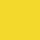 Color 243,217,44