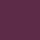 Color RGB :92,43,72, Hex : #5C2B48