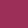 Color RGB :153,48,88, Hex : #993058