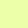 Color RGB :236,255,169, Hex : #ECFFA9