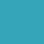 Color RGB :53,165,185, Hex : #35A5B9