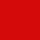 Color RGB :212,10,10, Hex : #D40A0A
