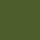 Color 77,93,44