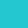 Color 36,199,208