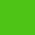 Color 78,196,22